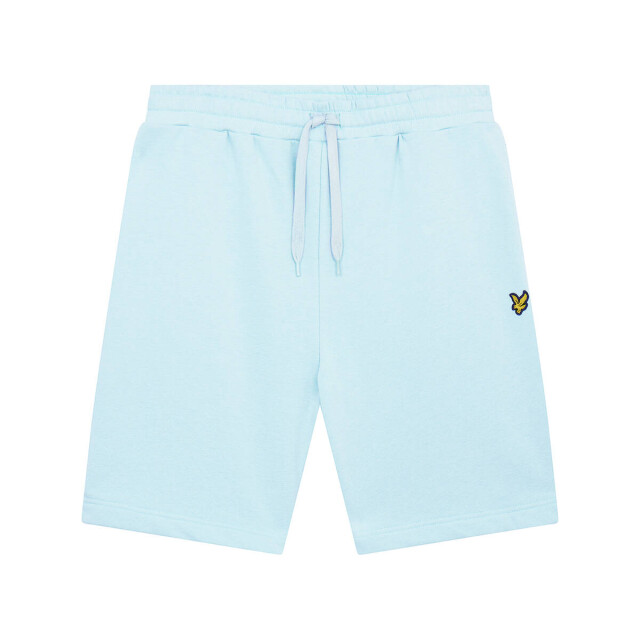 Lyle and Scott Short mlb2014vt Lyle & Scott Short MLB2014VT large