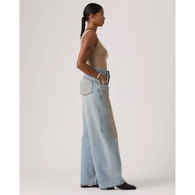 Levi's Jeans 003nf Levi's Jeans 003NF large