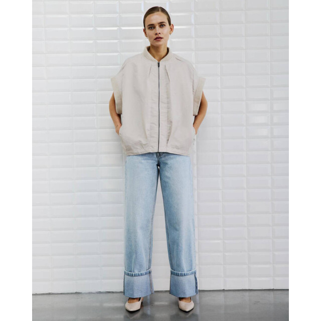 WithBlack Gilet 00001402 wblimper WithBlack Gilet 00001402 WBLIMPER large