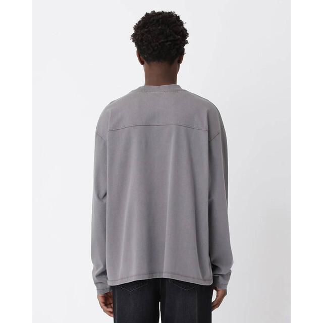 Won Hundred T-shirt lange mouw 4096-12089 Won Hundred T-shirt lange mouw 4096-12089 large