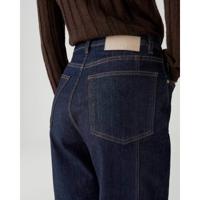 Opus Jeans 10518612532412 Opus Jeans 10518612532412 large