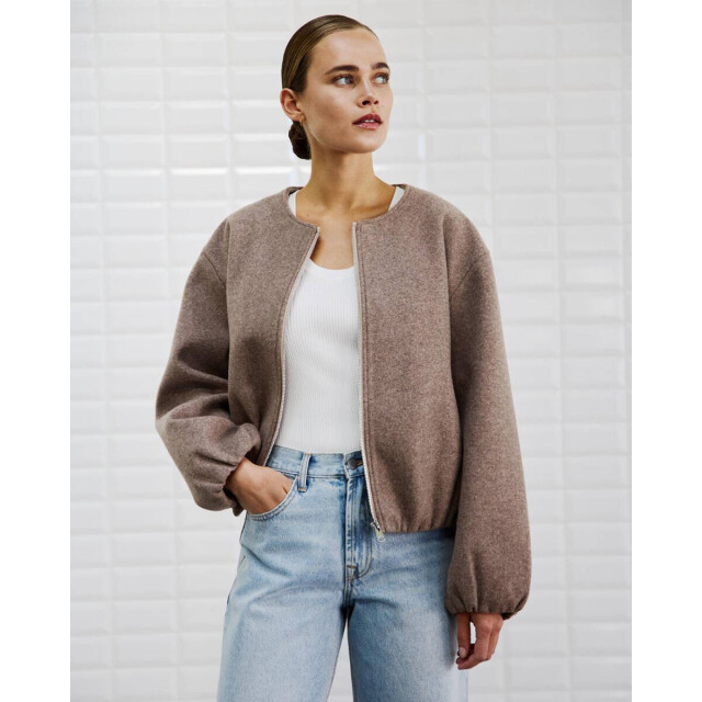 WithBlack Jack 00001391 wblkenne WithBlack Jack 00001391 WBLKENNE large