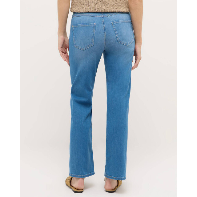 Angels Jeans Jeans 3322900 Angels Jeans Jeans 3322900 LARA large