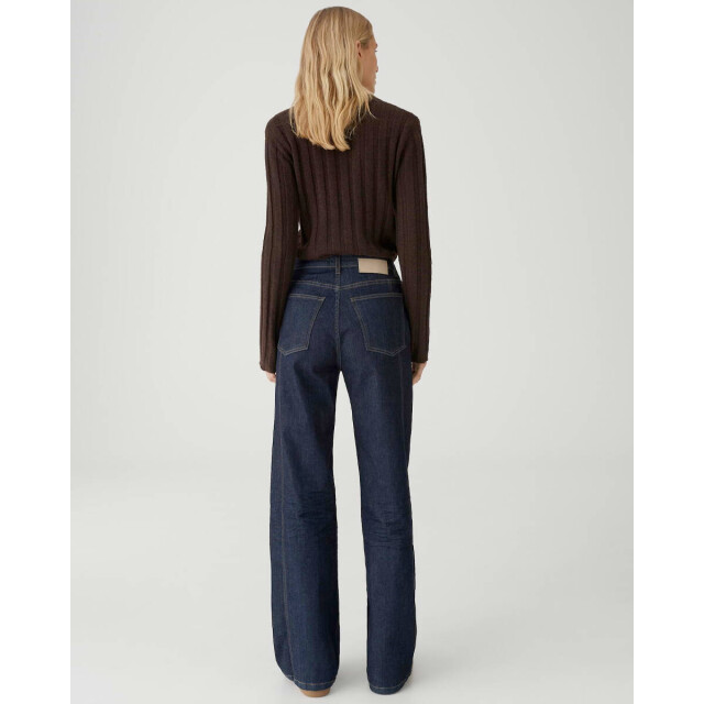 Opus Jeans 10518612532412 Opus Jeans 10518612532412 large