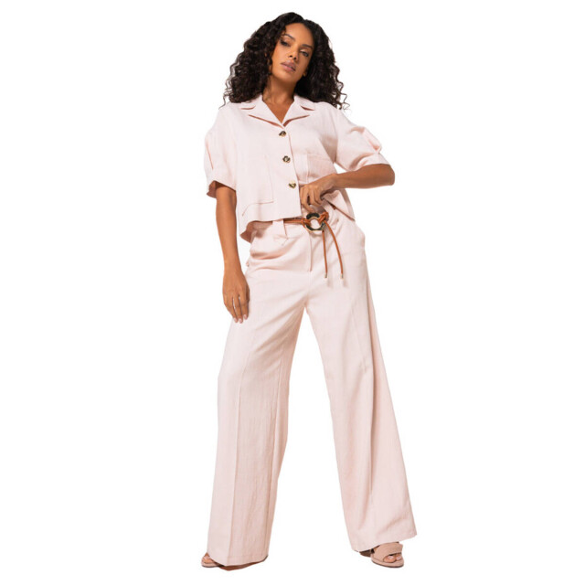 Caroline Biss Broek 1595 Caroline Biss Broek 1595 large