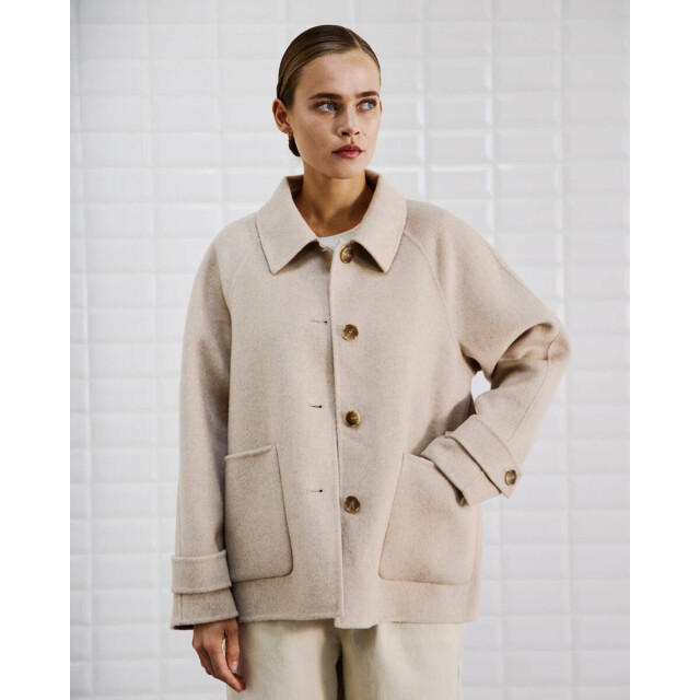 WithBlack Jack 00001385 wbllucia WithBlack Jack 00001385 WBLLUCIA large