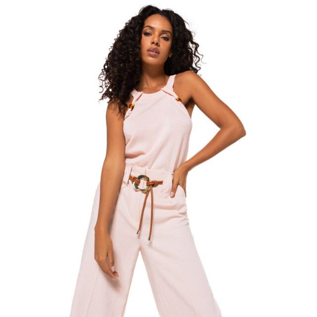 Caroline Biss Top zonder mouw 1261 Caroline Biss Top zonder mouw 1261 large