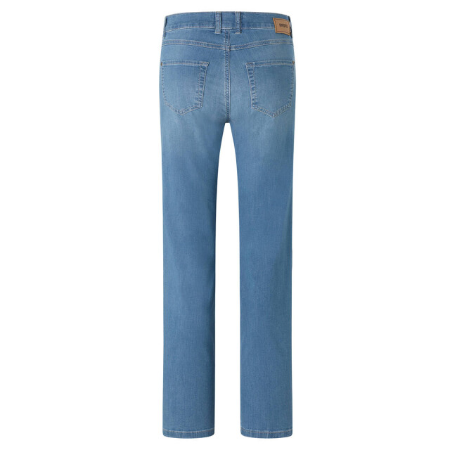 Angels Jeans Jeans 3322900 Angels Jeans Jeans 3322900 LARA large