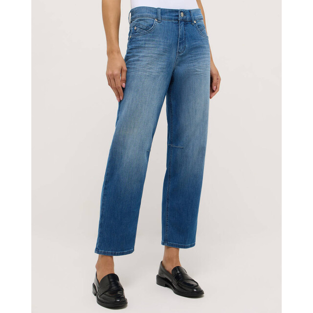 Angels Jeans Jeans 3503600 evy Angels Jeans Jeans 3503600 EVY large