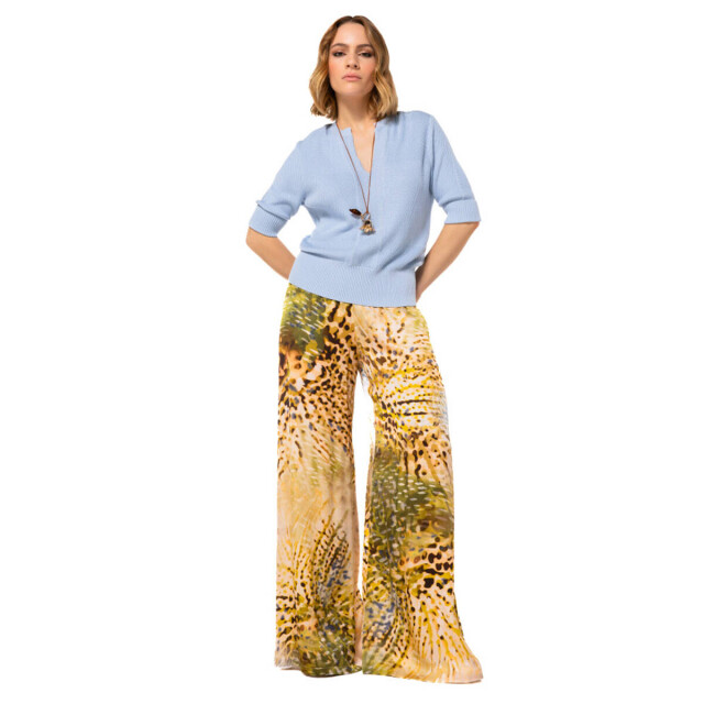 Caroline Biss Broek 1545 Caroline Biss Broek 1545 large