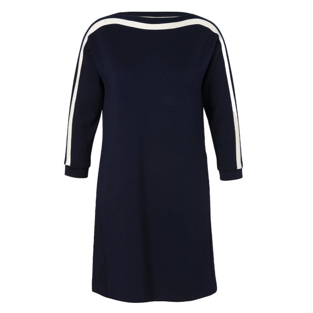 Frapp Jurk 2651731 Frapp Jurk 2651731 large