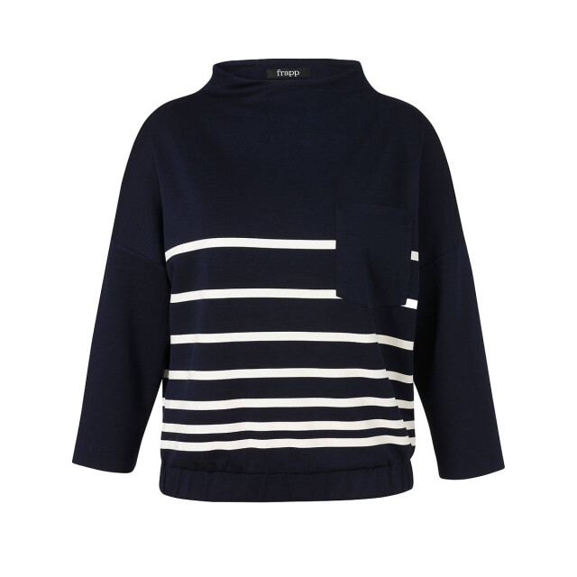 Frapp Sweat 2651734 Frapp Sweat 2651734 large