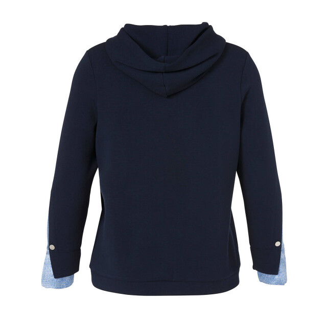 Frapp Hoodie 2651756 Frapp Hoodie 2651756 large