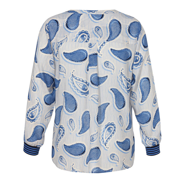 Frapp Top lange mouw 2651987 Frapp Top lange mouw 2651987 large