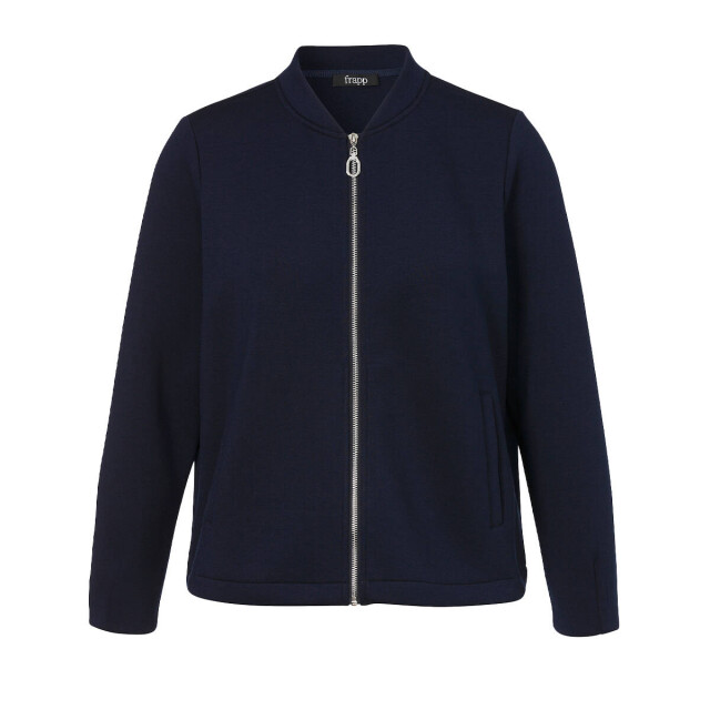 Frapp Vest 2661710 Frapp Vest 2661710 large