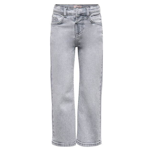 Only Jeans 15367758 kmgjuicy Kids Only Jeans 15367758 KMGJUICY large