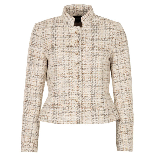 B-Three Blazer juliet B Three Blazer JULIET large