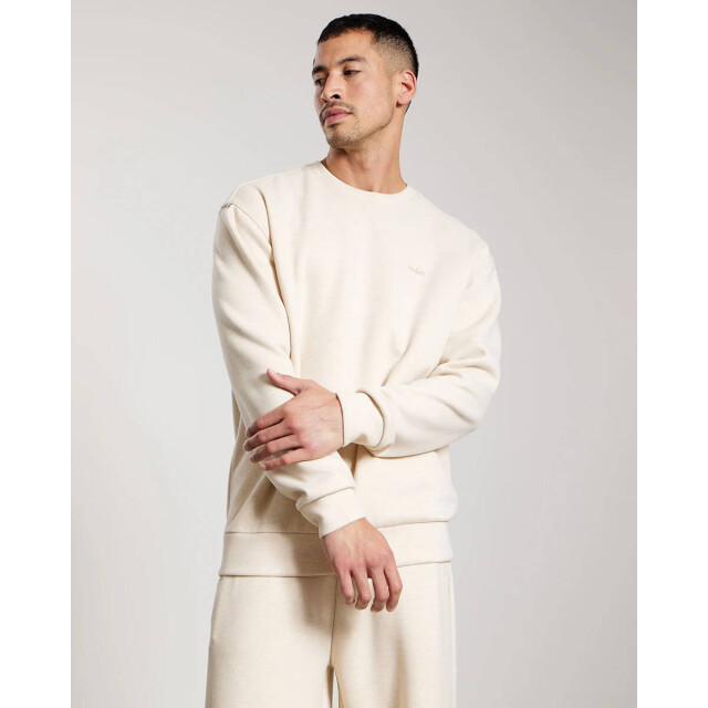 Aeden Sweatshirt a222430108 teslo Aeden Official Sweatshirt A222430108 TESLO large