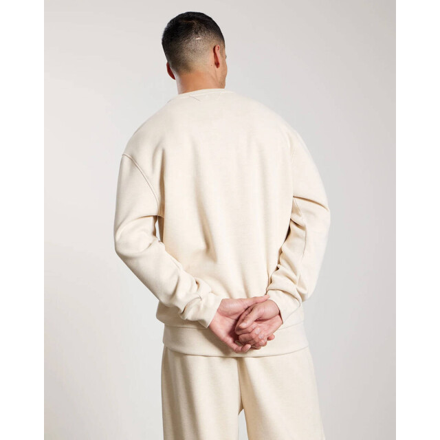 Aeden Sweatshirt a222430108 teslo Aeden Official Sweatshirt A222430108 TESLO large