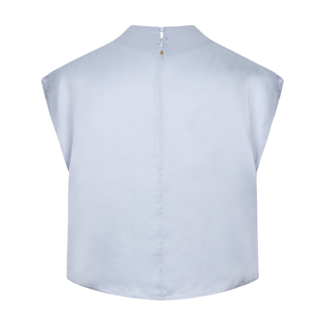 Ibana Top korte mouw 302620099 tyana Ibana Top korte mouw 302620099 Tyana large