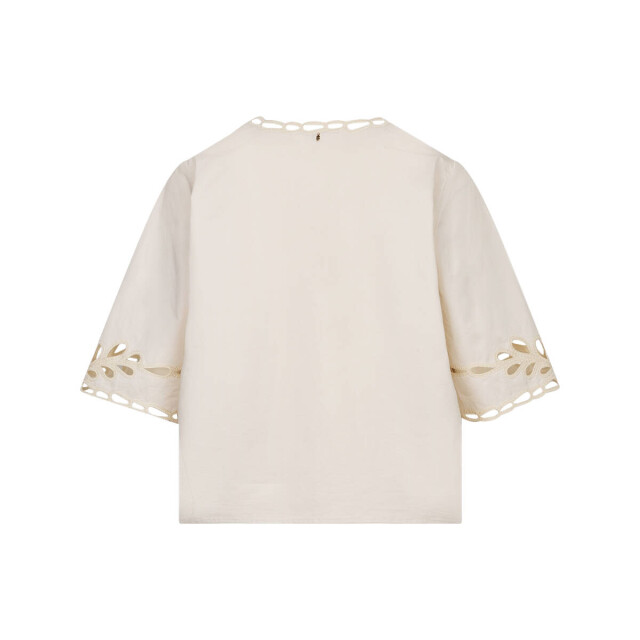 Ibana Top korte mouw 302620095 terna Ibana Top korte mouw 302620095 Terna large