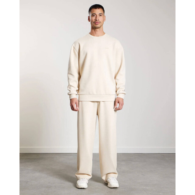 Aeden Sweatshirt a222430108 teslo Aeden Official Sweatshirt A222430108 TESLO large