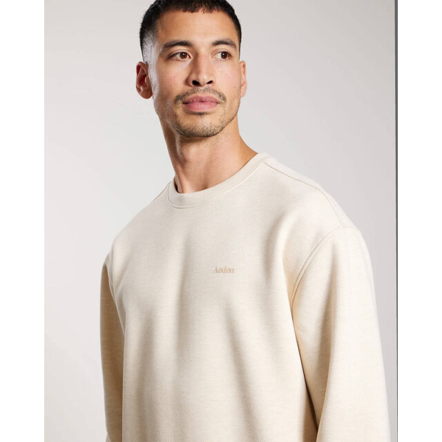 Aeden Sweatshirt a222430108 teslo Aeden Official Sweatshirt A222430108 TESLO large