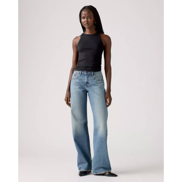 Levi's Jeans a5566 Levi's Jeans A5566 large