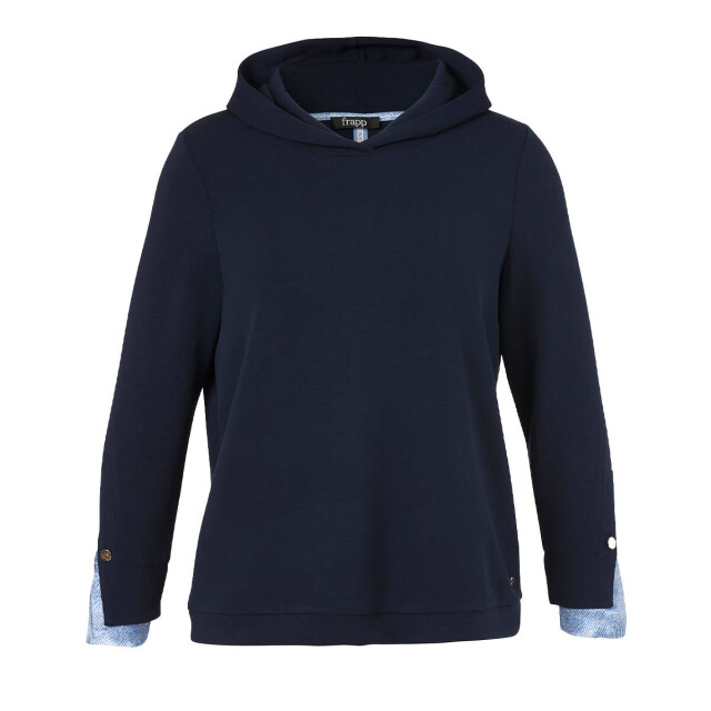 Frapp Hoodie 2651756 Frapp Hoodie 2651756 large