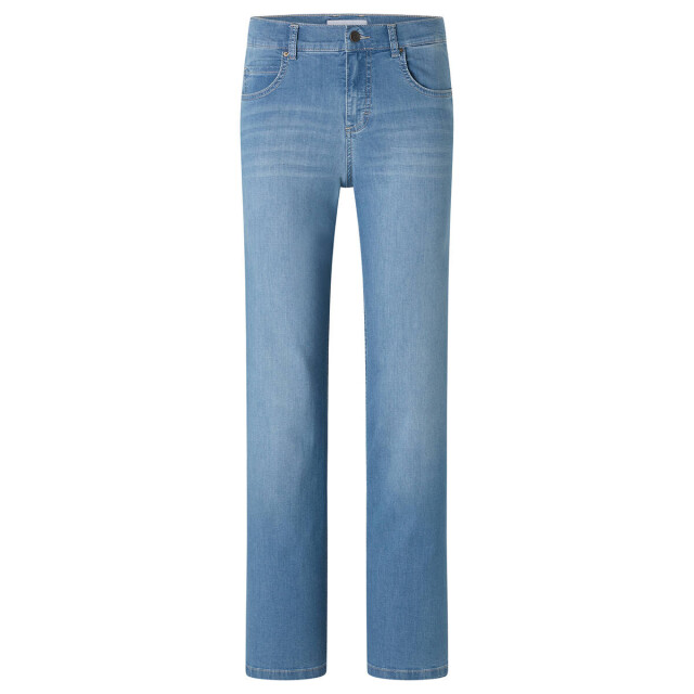 Angels Jeans Jeans 3322900 Angels Jeans Jeans 3322900 LARA large