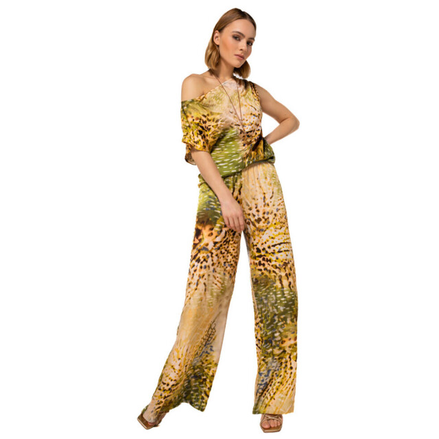 Caroline Biss Broek 1545 Caroline Biss Broek 1545 large