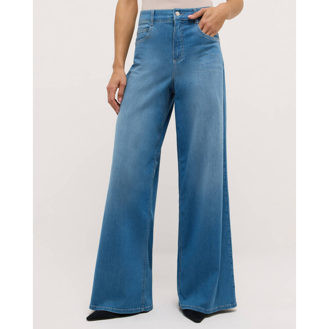 Angels Jeans Jeans 3322300 liva Angels Jeans Jeans 3322300 LIVA large