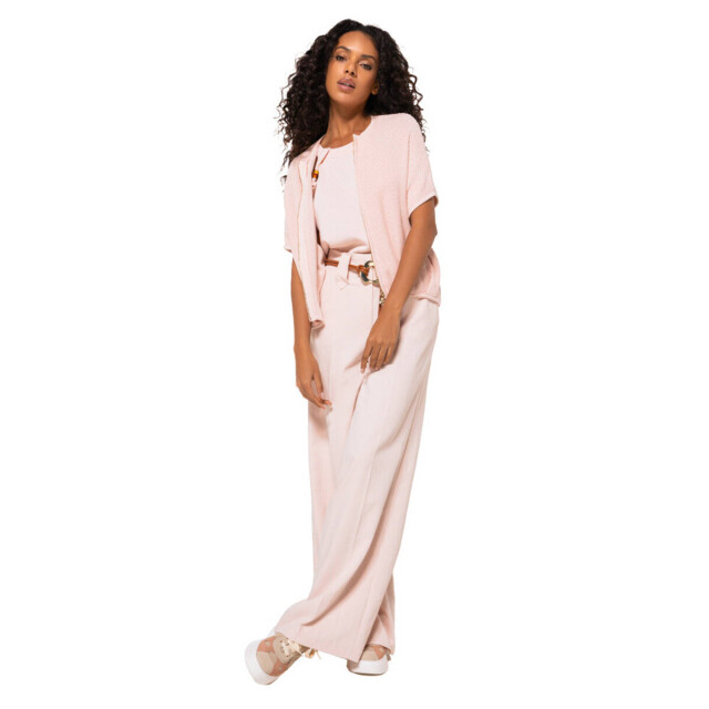 Caroline Biss Top zonder mouw 1261 Caroline Biss Top zonder mouw 1261 large