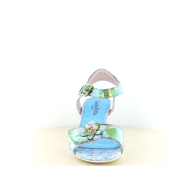 Laura Vita Framboiseo 16 214.80.039 large