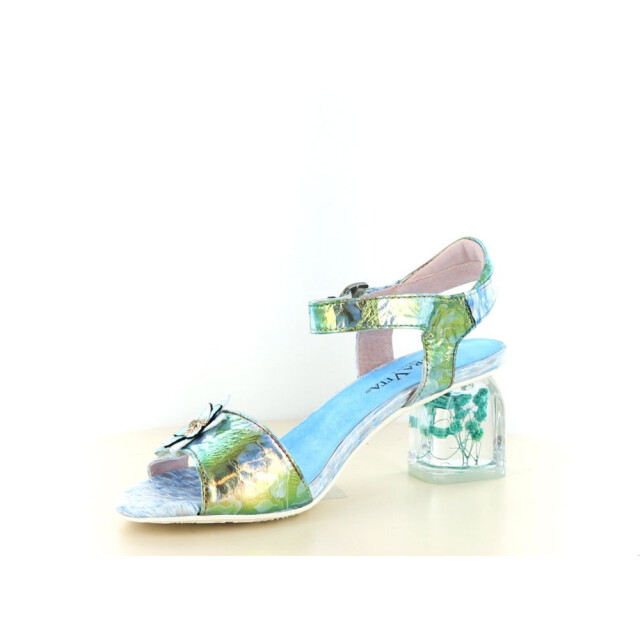 Laura Vita Framboiseo 16 214.80.039 large