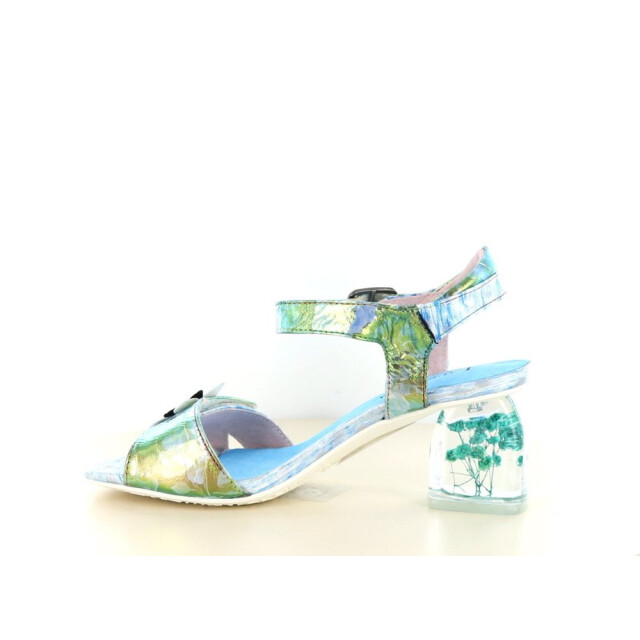 Laura Vita Framboiseo 16 214.80.039 large