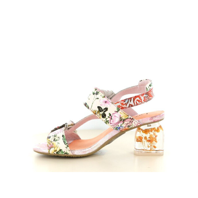 Laura Vita Framboiseo 26 214.50.041 large