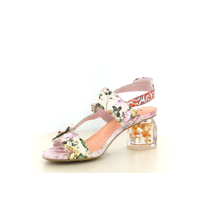 Laura Vita Framboiseo 26 214.50.041 large