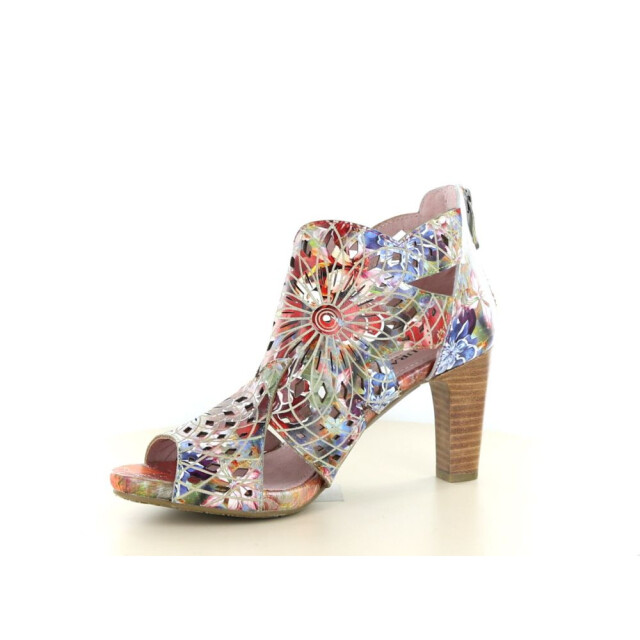 Laura Vita Albane 048 214.50.017 large