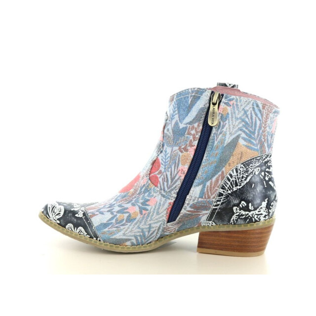 Laura Vita Hicnio 01 260.10.002 large