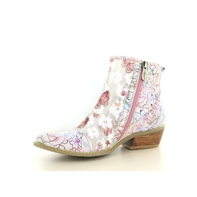 Laura Vita Hicnio 23 260.10.352 large