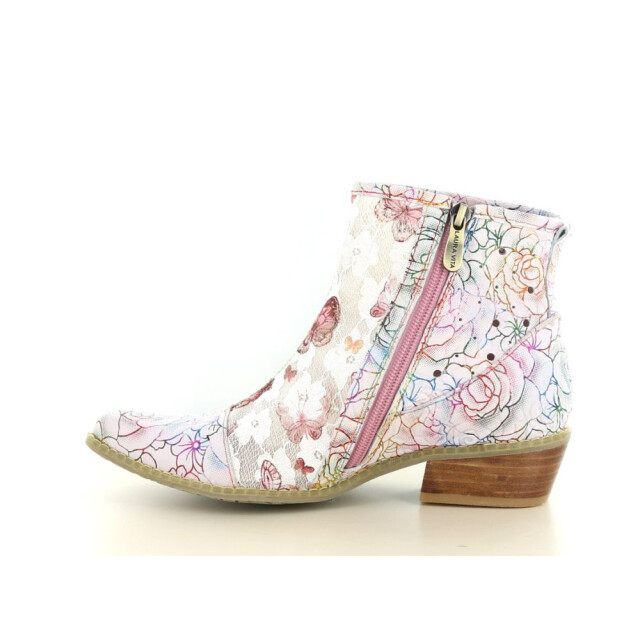 Laura Vita Hicnio 23 260.10.352 large