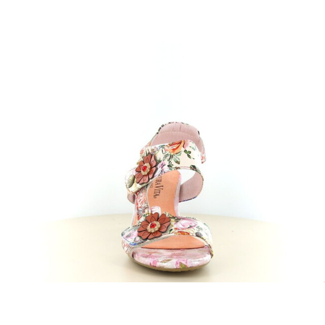 Laura Vita Framboiseo 26 214.50.041 large