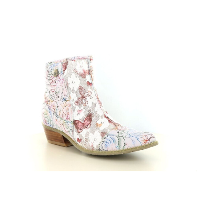 Laura Vita Hicnio 23 260.10.352 large