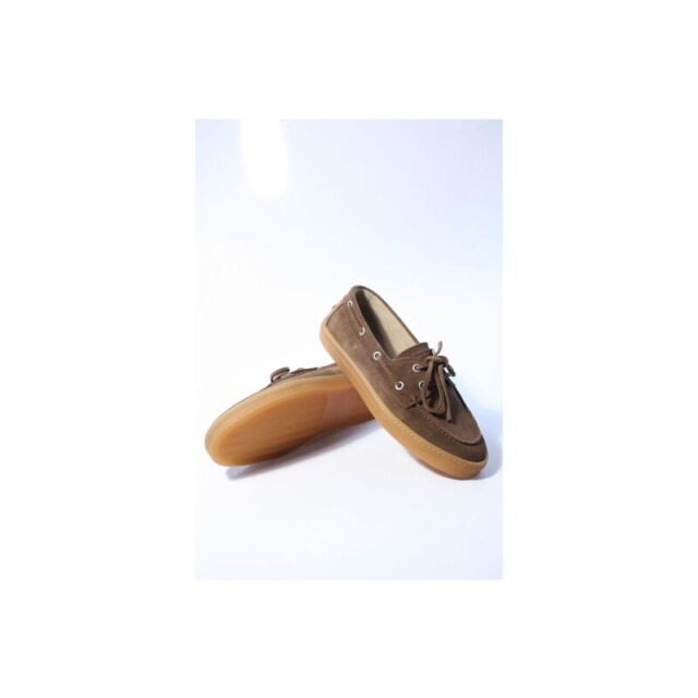 Copenhagen Cph160 instappers 160 large