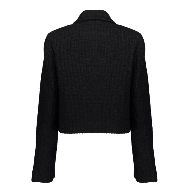 Geisha Jacket 55801-10- 55801-10 large