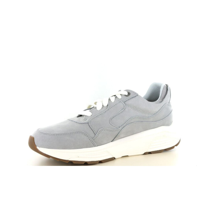 Xsensible 131.20.121 Sneakers Grijs 131.20.121 large