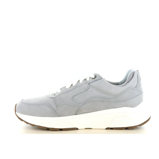 Xsensible 131.20.121 Sneakers Grijs 131.20.121 large