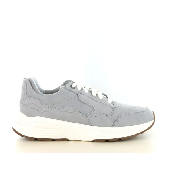 Xsensible 131.20.121 Sneakers Grijs 131.20.121 large