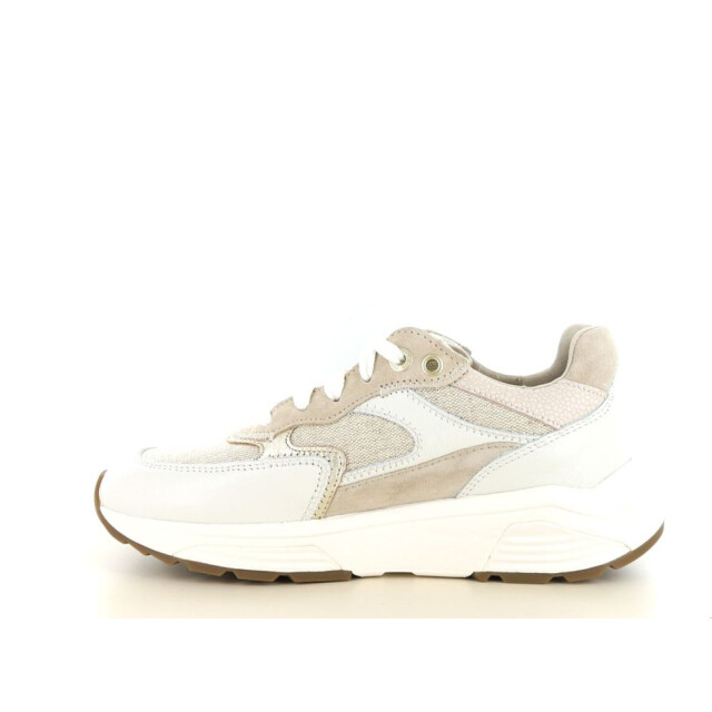 Xsensible 237.40.167 Sneakers Taupe 237.40.167 large